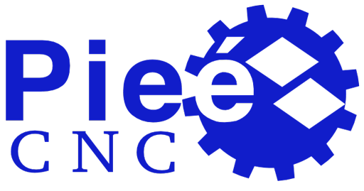piee-cnc-logo
