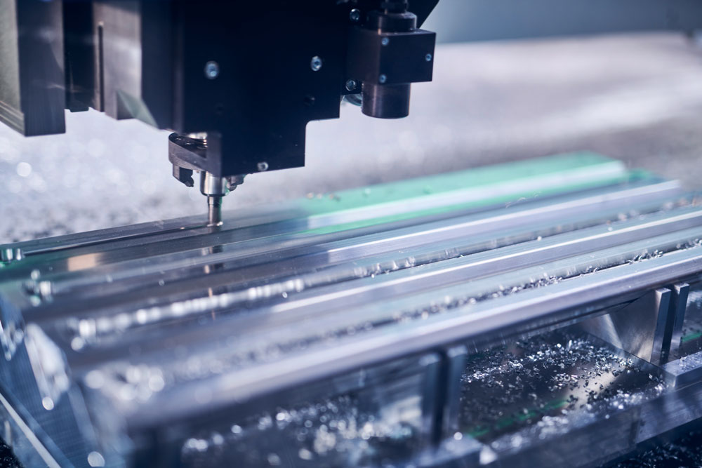 20210302_Piee_CNC_Blechverarbeitungs_GmbH_0484